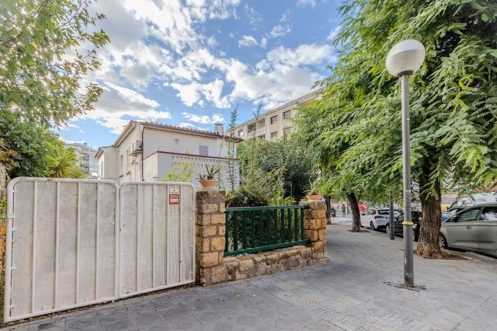 Adosado con jardín en venta en Baro Iv Torres 25, imagen 58