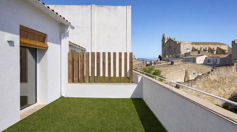 Foto 4 von Einfamilien-Reihenhaus zum Verkauf in Carrer del Pintor Joan Massanet, 55, Nucli Antic, L'Escala