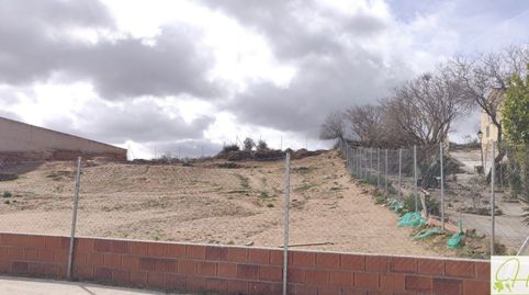 Foto 5 de Residencial en venda a Guadamur, Toledo