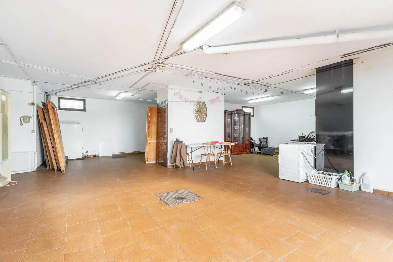 Houses for sale in Langreo  with Heating, Private garden and Terrace