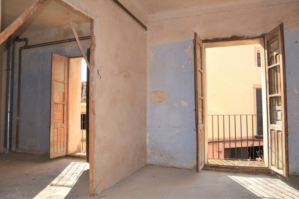 Country house for sale in Camino Fuente, 8, Valjunquera