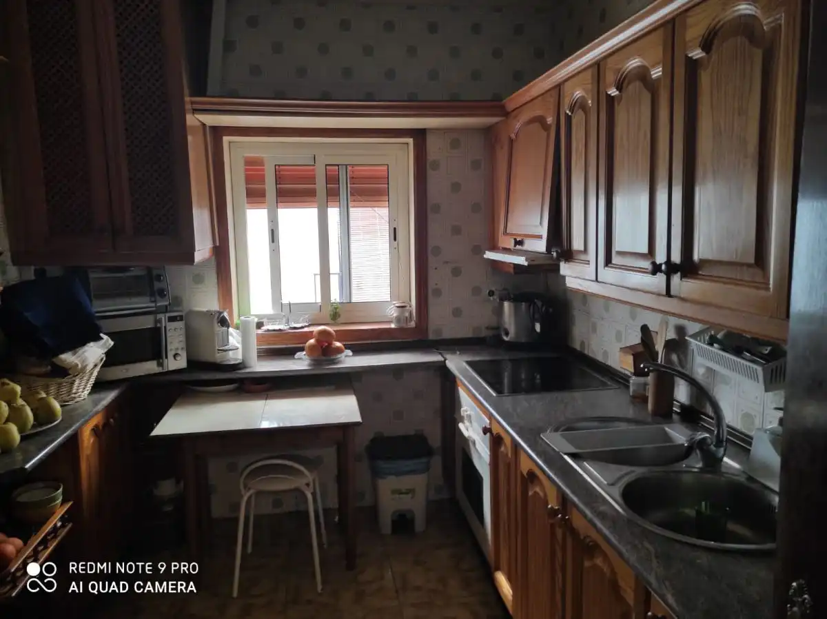 Maison avec terrasse à vendre à Écija, imagen 11