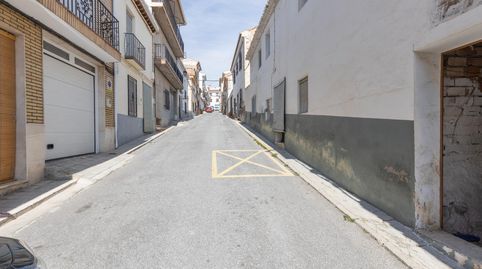 Foto 3 de Casa o chalet en venta en Calle Calle Corazón de Jesús, Padul, Granada