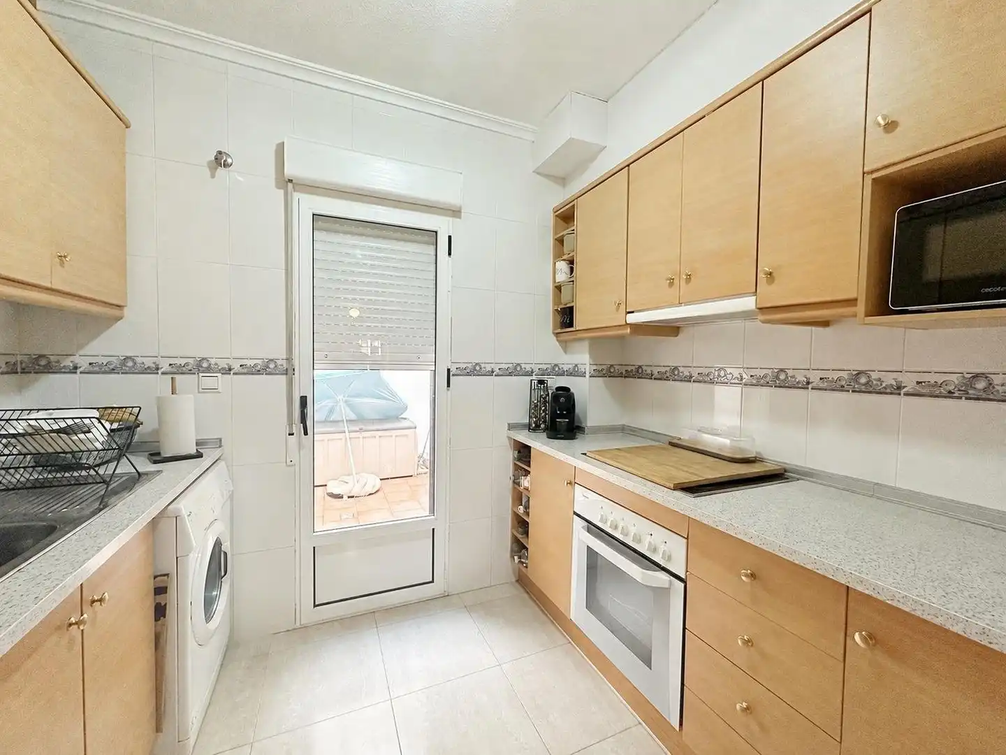 Bungalow con piscina in vendita a N/A, imagen 8