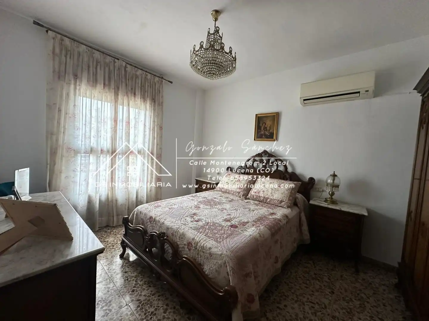 Casa en venda a Priego de Córdoba, imagen 8