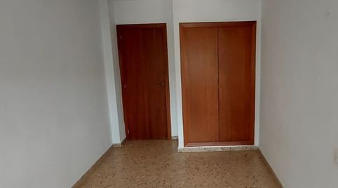 Foto 5 de Piso en venta en Avinguda Dels Tamarindes, Nou Campanar, Valencia Capital