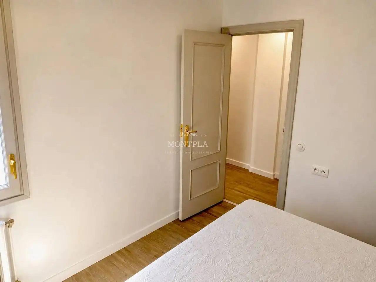 Piso en venta en Centro, imagen 4