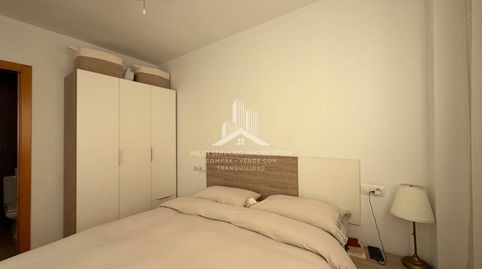 Foto 3 de Piso en venta en Calle Pintor López, Mestrets, Castellón de la Plana / Castelló de la Plana