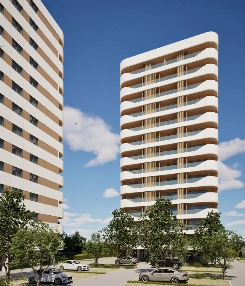 Wohnung zum Verkauf in Avinguda de les Marines, 21, Grau de Gandia - Venecia - Marenys de Rafalcaid