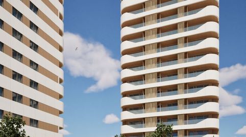 Foto 5 von Wohnung zum Verkauf in Avinguda de Les Marines, 21, Grau de Gandia - Venecia - Marenys de Rafalcaid, Valencia