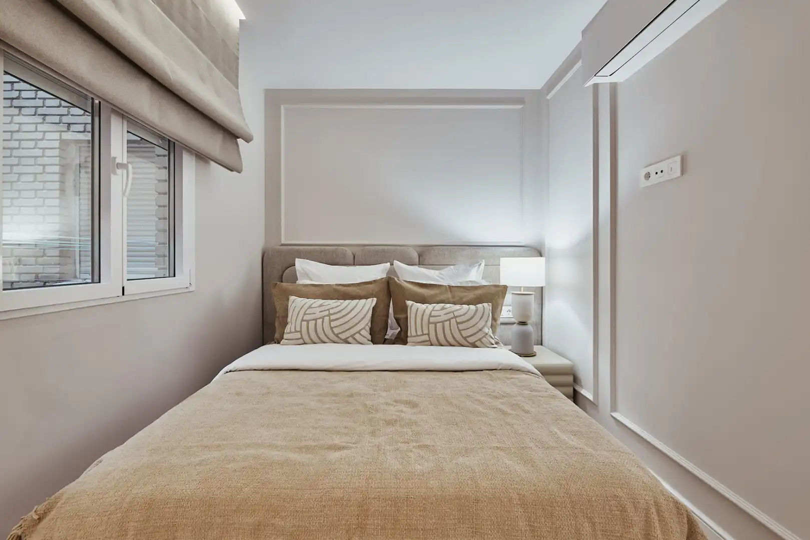 Flat with lift for sale in Calle de Castelló, imagen 13