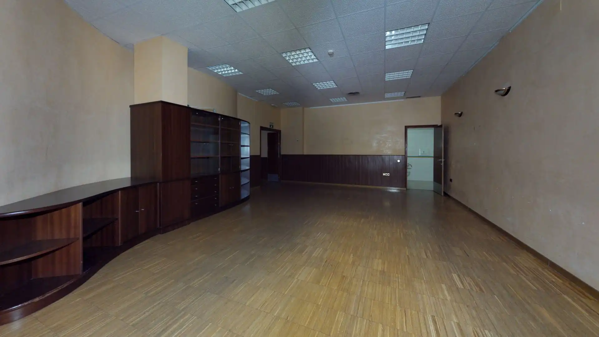 Oficina en venta en Sevilla con Aire acondicionado
