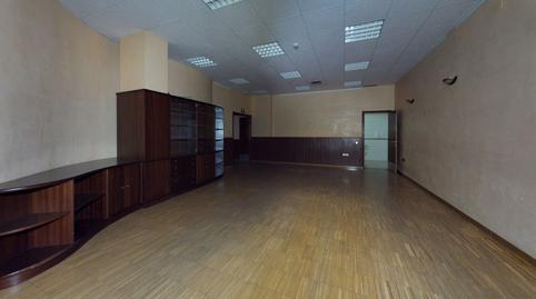 Foto 5 de Oficina en venda a Calle Alfarería, 124, Triana Oeste, Sevilla