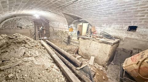 Foto 4 de Finca rústica en venda a Sant Climent Sescebes, Girona