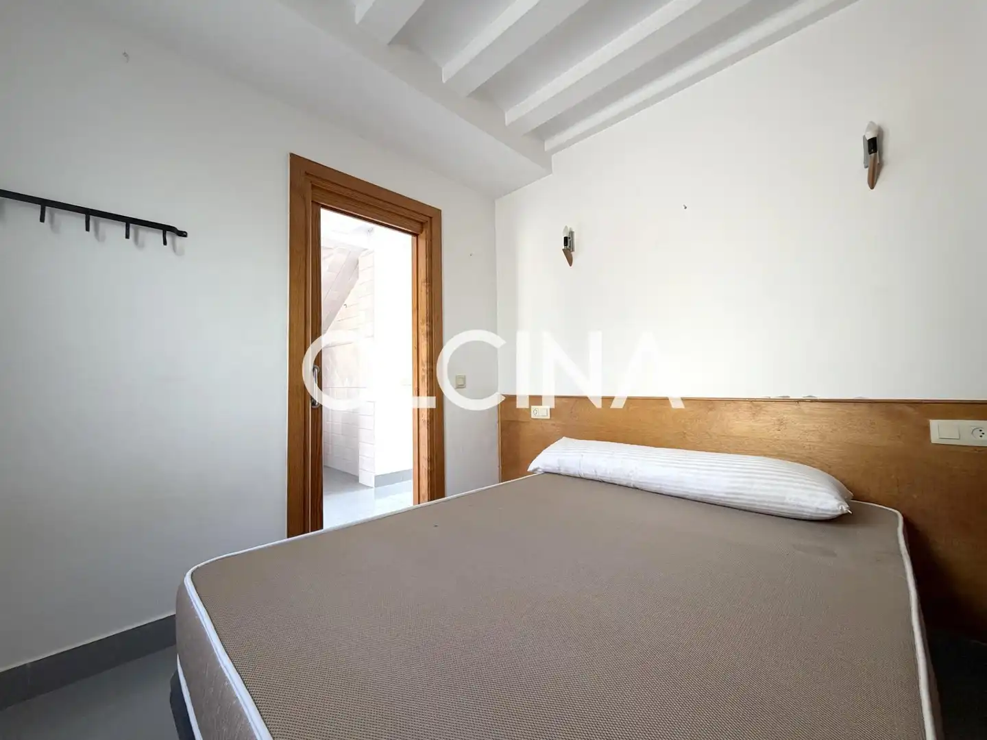 Apartments for sale in Puerto