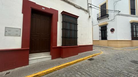 Foto 3 de Planta baja en venta en Centro, Utrera