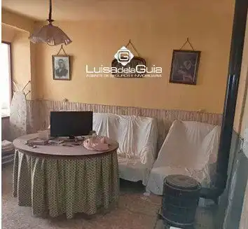 Casa en venta en BARRIONUEVO, imagen 3