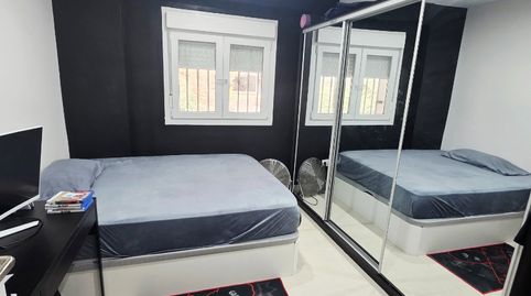 Foto 5 de Planta baja en venta en Les Termes, Sabadell