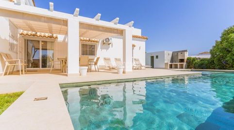 Casa en venta en Conil de la frontera, imatge 4