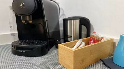 Photo 4 of Apartments for rent in Nou Moles, Valencia Capital