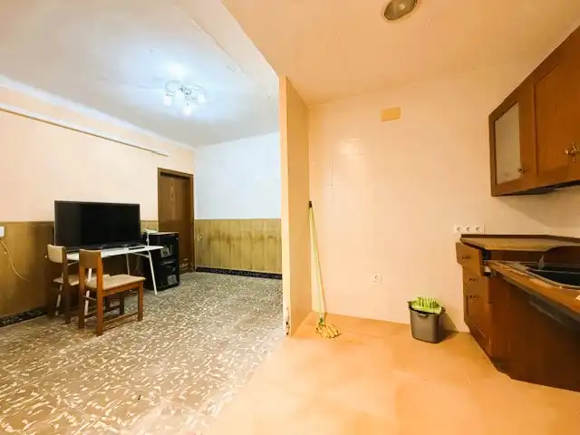 Wohnung zum Verkauf in Avinguda Jordana, imagen 8