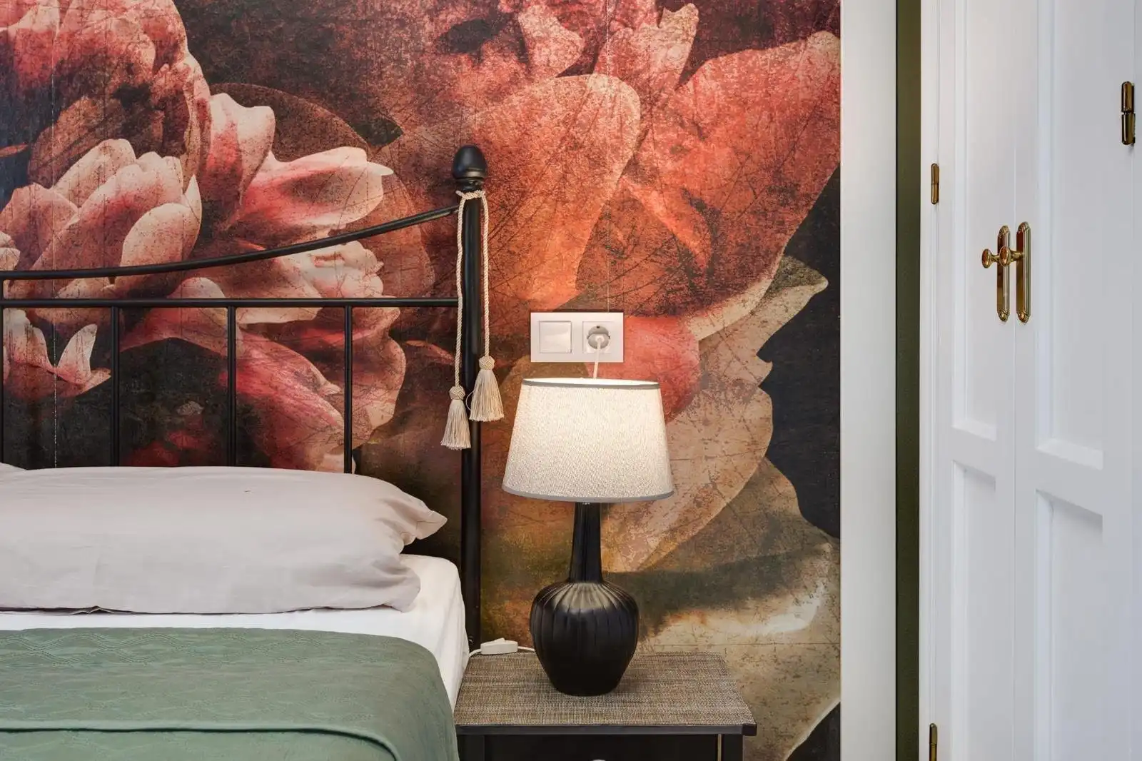 Apartamento con ascensor en venta en N/A, imagen 8