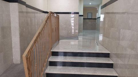 Foto 3 de Pis en venda a Redován, Alicante