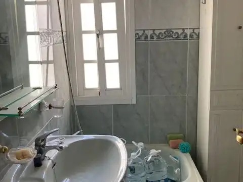 Baño de Piso en venta en Úbeda con Balcón