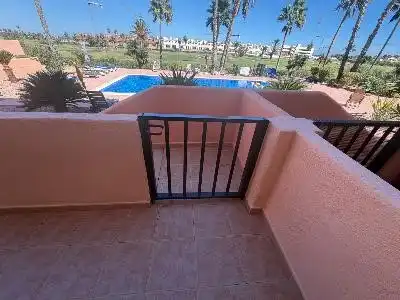 Piso en venta en Las Lomas de Rame - Bahía Bella