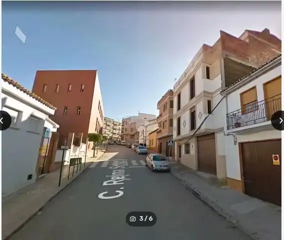 Immobles singulars en venda a Mengíbar, imagen 3