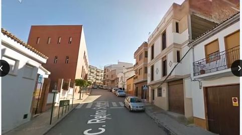 SE VENDE BLOQUE DE 2 PISOS, ÁTICO Y LOCAL COMERCIAL, imatge 3