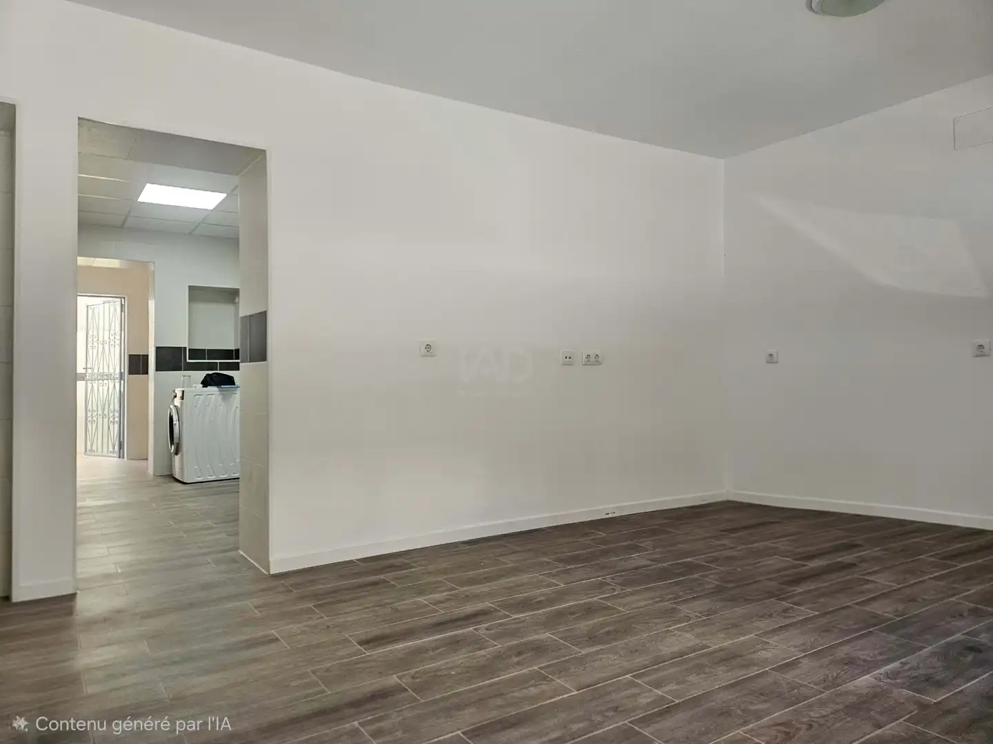 Casa adosada en venta en Águilas con Terraza