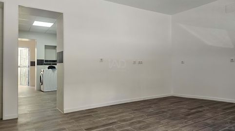 Foto 5 de Casa adosada en venta en Casco Antiguo, Águilas
