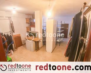 Office to rent in Barrio del Centro, Centro, Alicante / Alacant