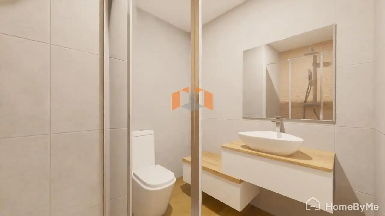 Wohnung mit Aufzug zum Verkauf in Centro Urbano, imagen 10