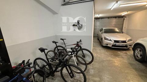 Foto 3 de Casa o xalet en venda a Mas Baell, Mas Baell - Can Carbó, Girona