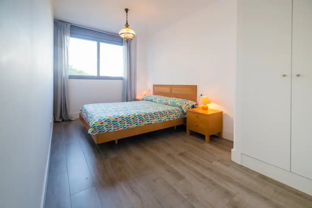 Apartament amb piscina en venda a Platja d'Aro, imagen 13