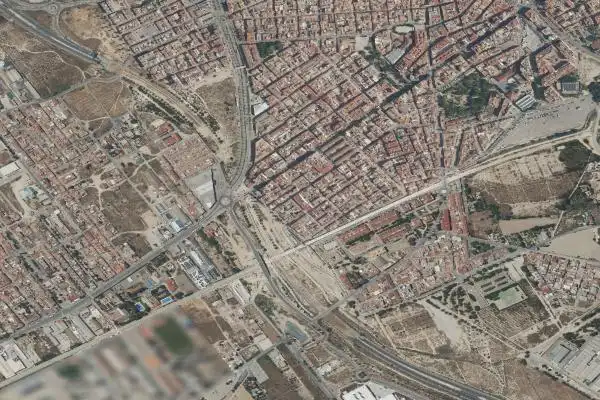 Pis en venda a Alcantarilla, imagen 6