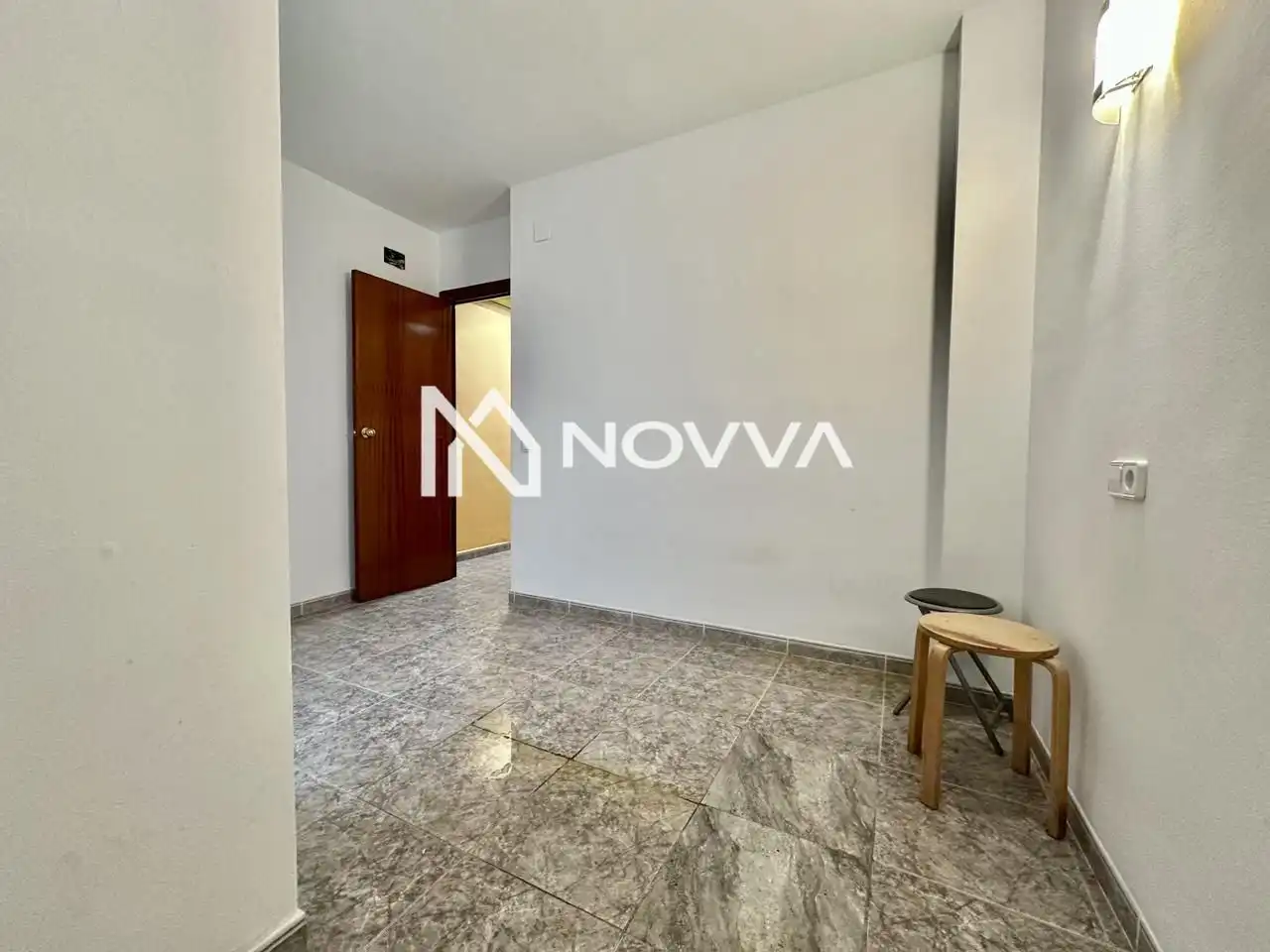 Ground floor for sale in Palafolls, imagen 15