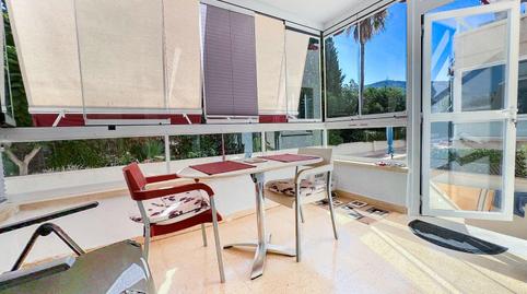 Photo 4 of Apartment for sale in L'Albir, L'Alfàs del Pi