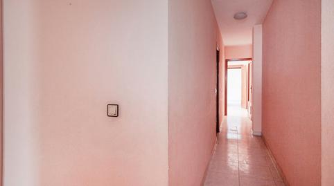 Photo 4 of Flat for sale in C/ Silvela, La Carolina, Jaén