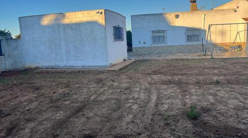 Foto 5 de Casa o xalet en venda a Las Lagunas - Campano, Chiclana de la Frontera