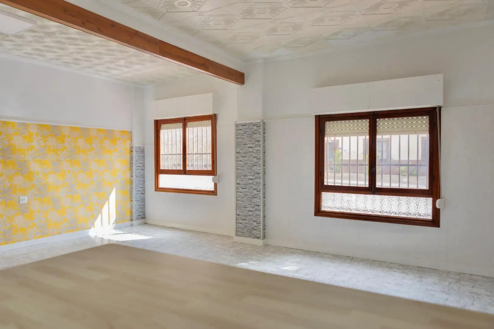 Planta baja en venta en Orihuela con Trastero