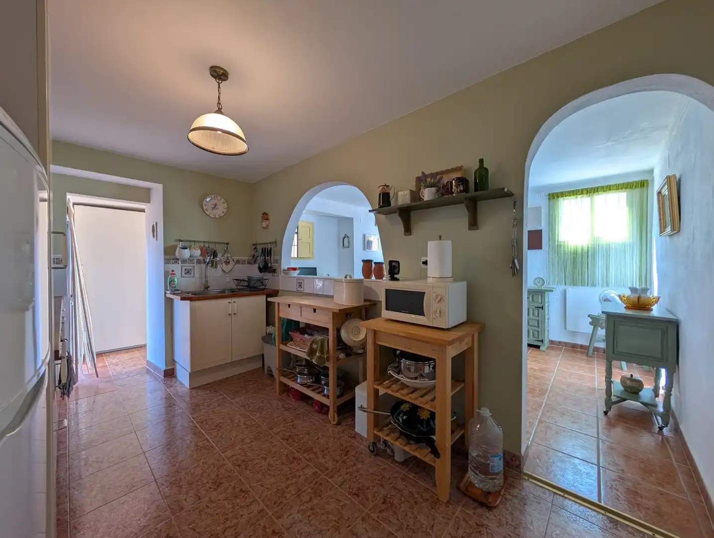 Haus zum Verkauf in Loja, imagen 6