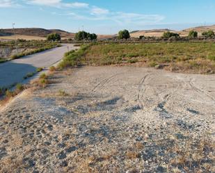 Residencial en venda en Valdemoro