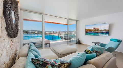 Photo 3 of Apartment for sale in Magaluf, Illes Balears