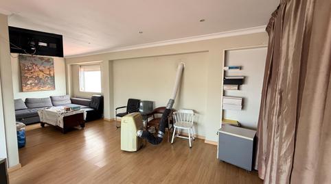 Photo 4 of Attic for sale in  Padre Salvador, Divina Pastora, Marbella