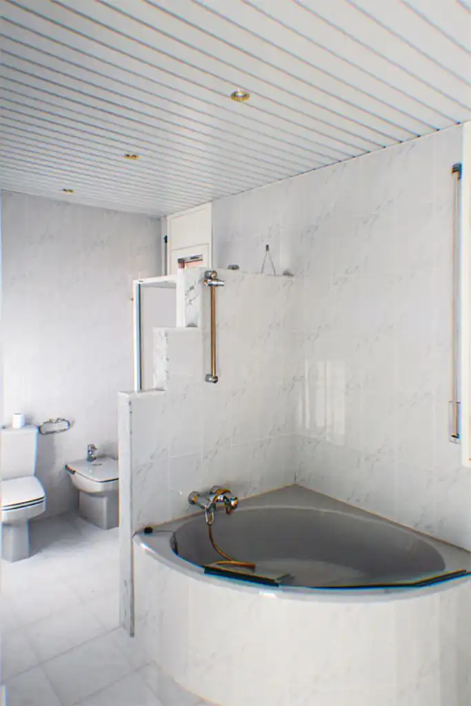 Casa o chalet en venta en BV-2158, 20, Vilobí del Penedès
