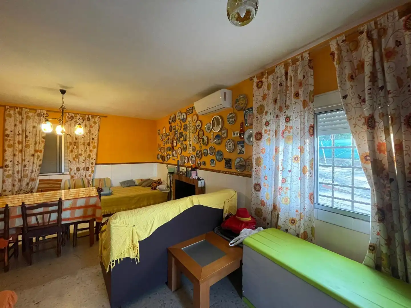 House for sale in Gibraleón, imagen 11