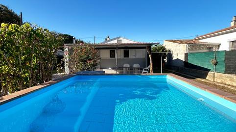 Photo 2 of House or chalet for sale in Santa Coloma de Farners, Girona